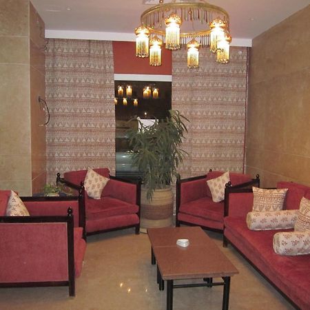 Philae Hotel Ασουάν Εξωτερικό φωτογραφία