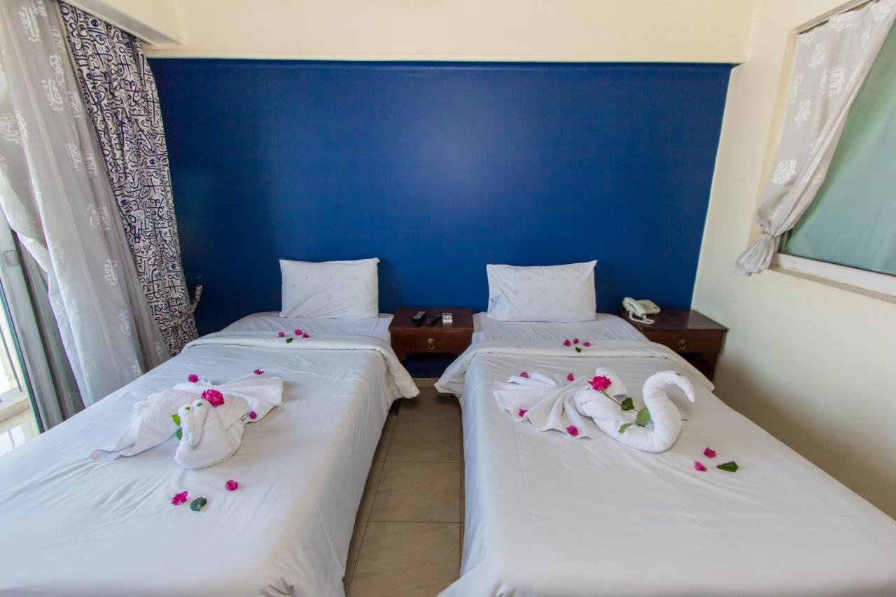 Philae Hotel Ασουάν Εξωτερικό φωτογραφία