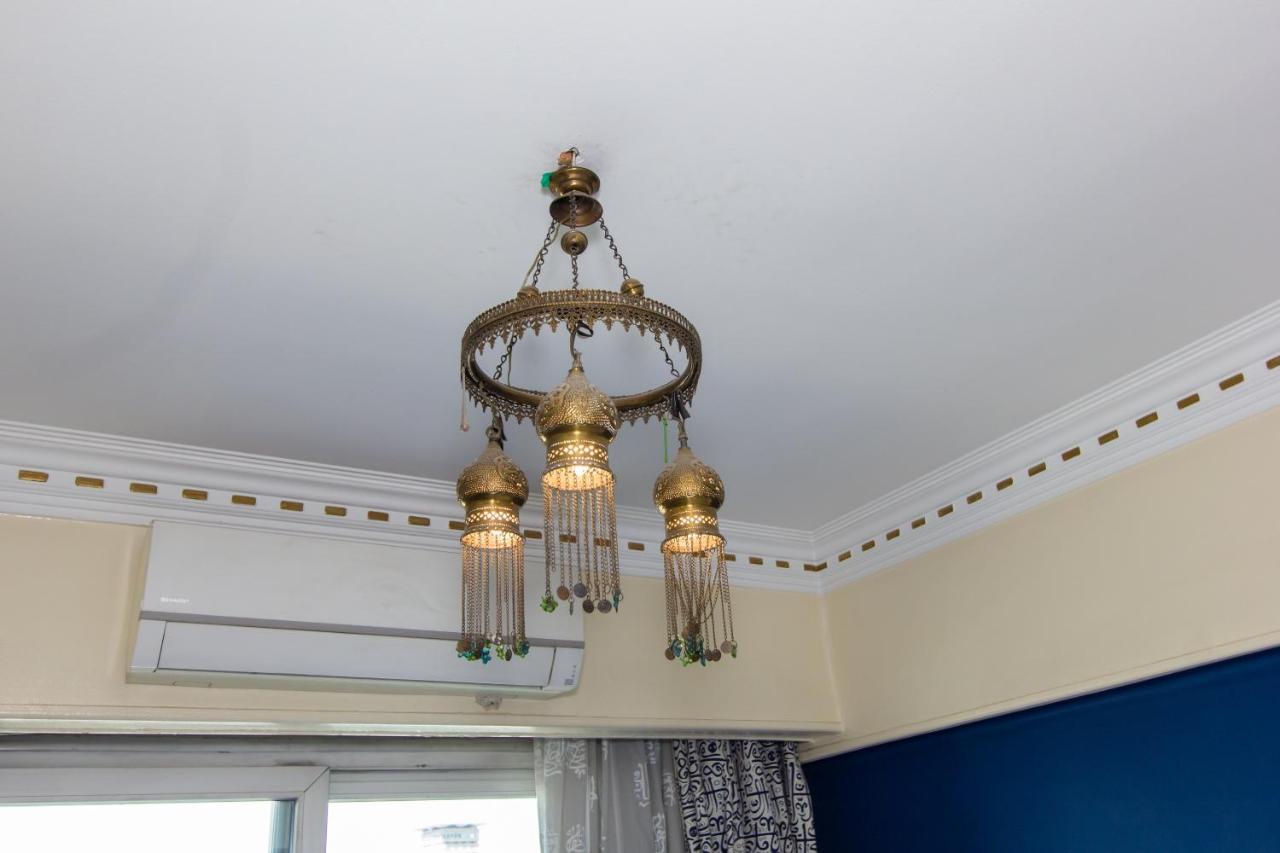 Philae Hotel Ασουάν Εξωτερικό φωτογραφία