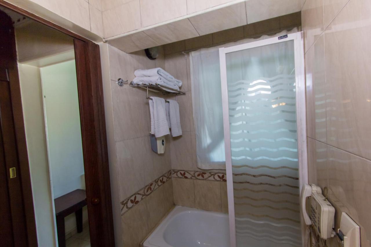 Philae Hotel Ασουάν Εξωτερικό φωτογραφία