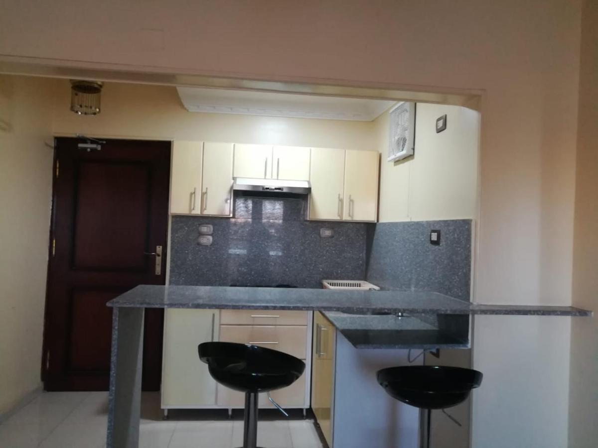 Philae Hotel Ασουάν Εξωτερικό φωτογραφία