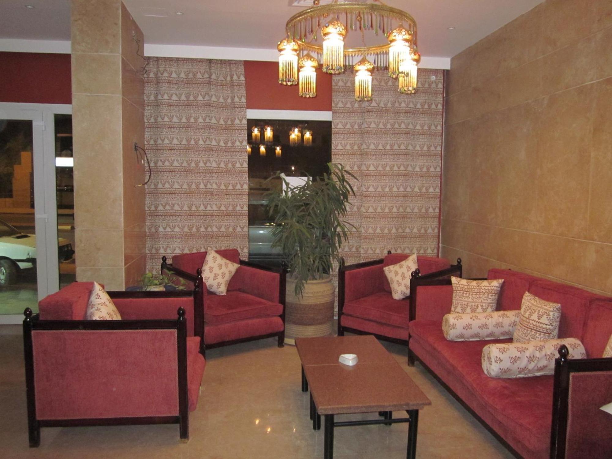 Philae Hotel Ασουάν Εξωτερικό φωτογραφία