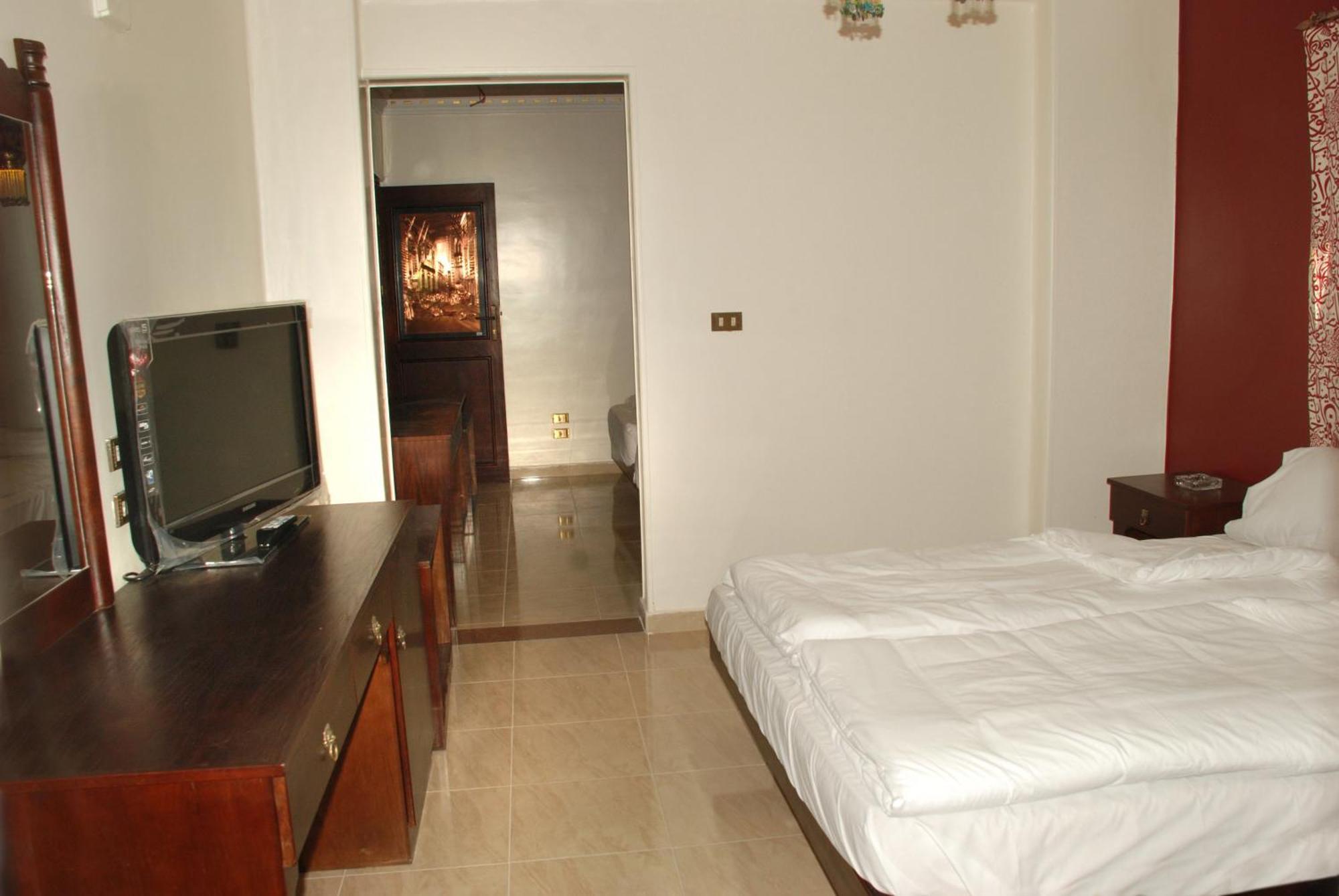 Philae Hotel Ασουάν Εξωτερικό φωτογραφία