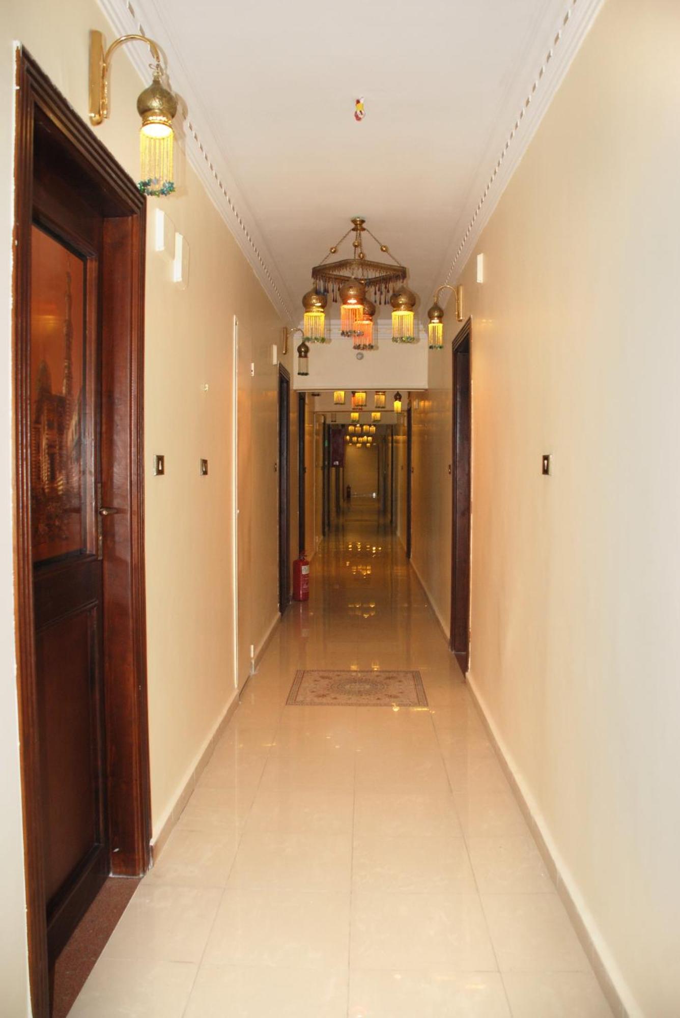 Philae Hotel Ασουάν Εξωτερικό φωτογραφία