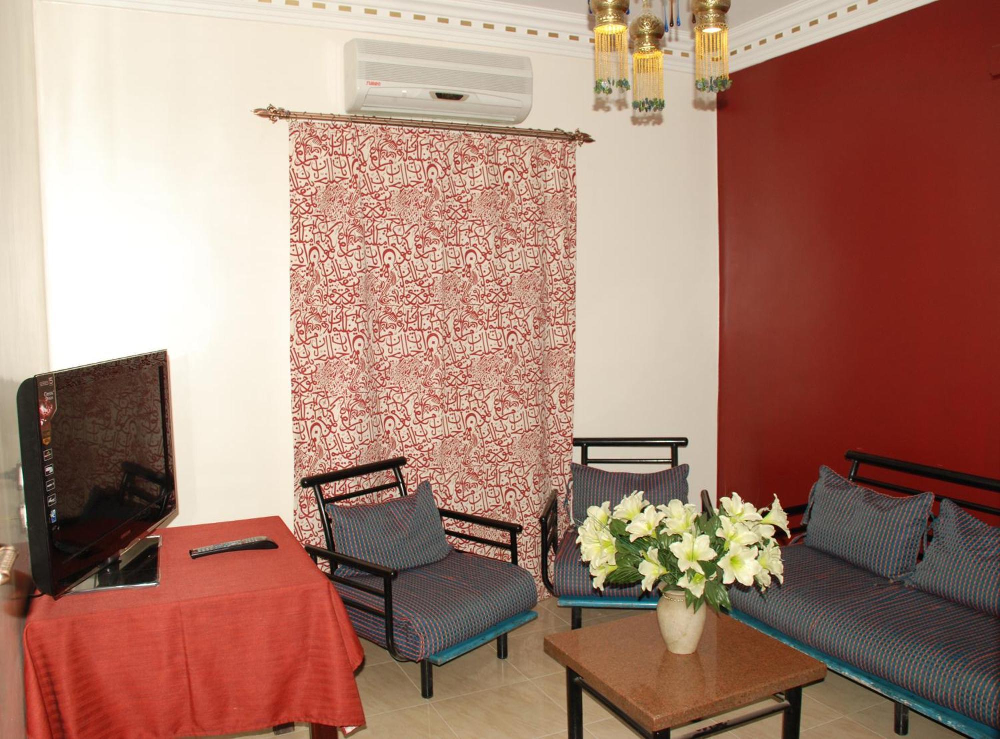 Philae Hotel Ασουάν Εξωτερικό φωτογραφία