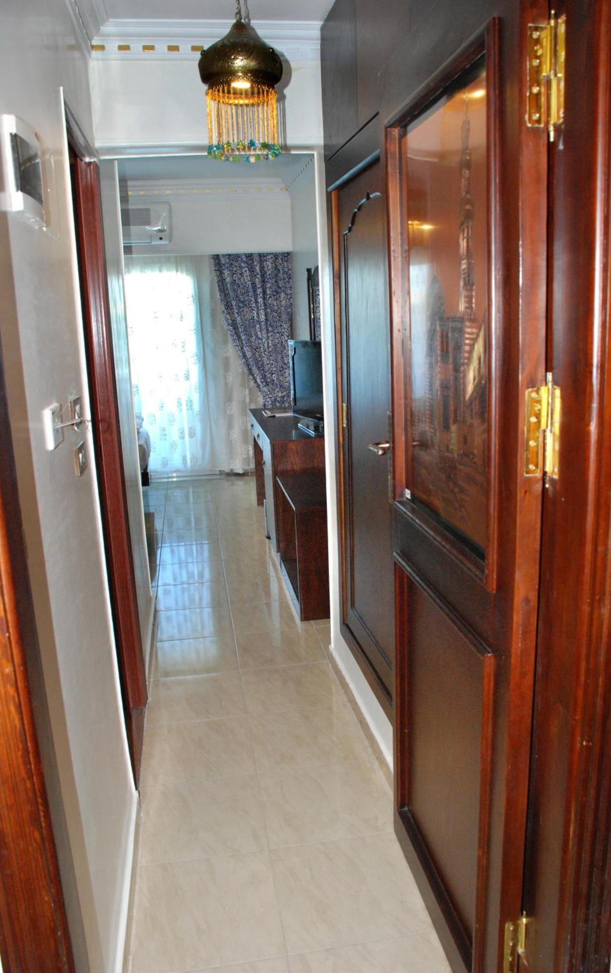 Philae Hotel Ασουάν Εξωτερικό φωτογραφία