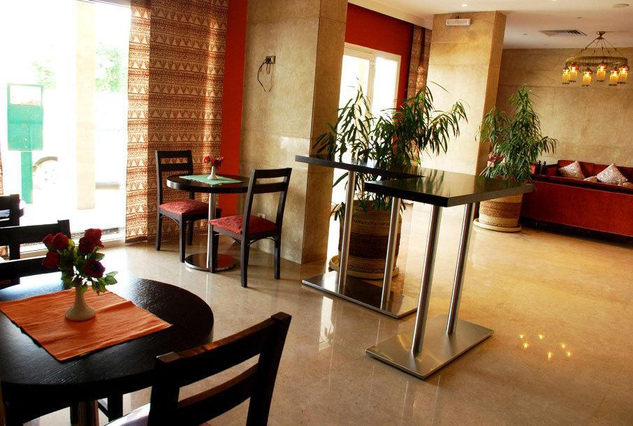 Philae Hotel Ασουάν Εξωτερικό φωτογραφία