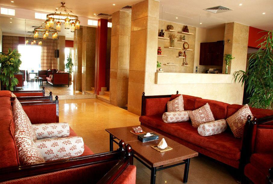 Philae Hotel Ασουάν Εξωτερικό φωτογραφία