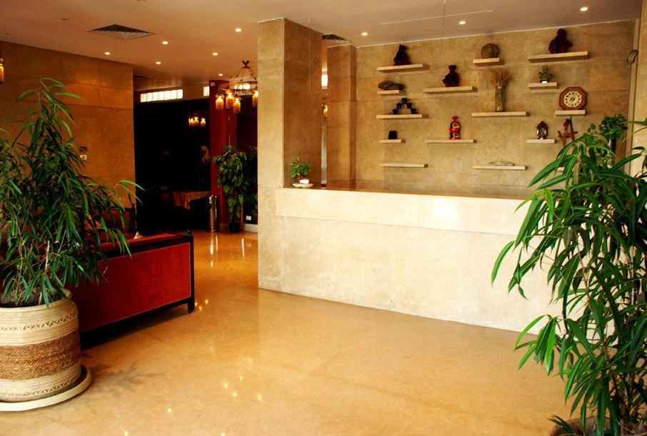 Philae Hotel Ασουάν Εξωτερικό φωτογραφία